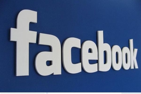 Facebook&#039;tan çok ses getirecek büyük yenilik!