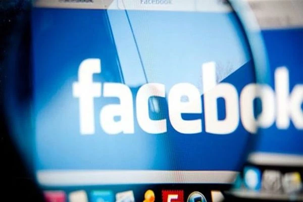 Facebook'un bu yeni özelliği Türkiye'de de yayılıyor