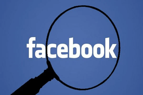 Facebook&#039;un bu yeni özelliği çok konuşulacak!