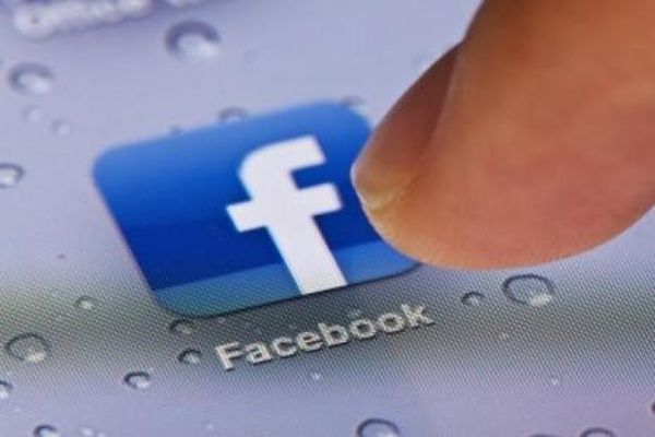 Facebook onları kaybediyor