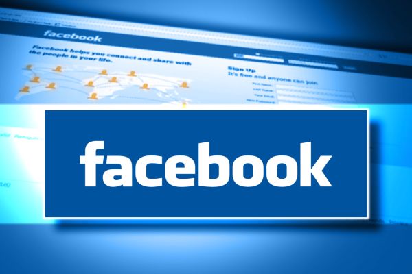 Facebook kullanıcılarına büyük şok