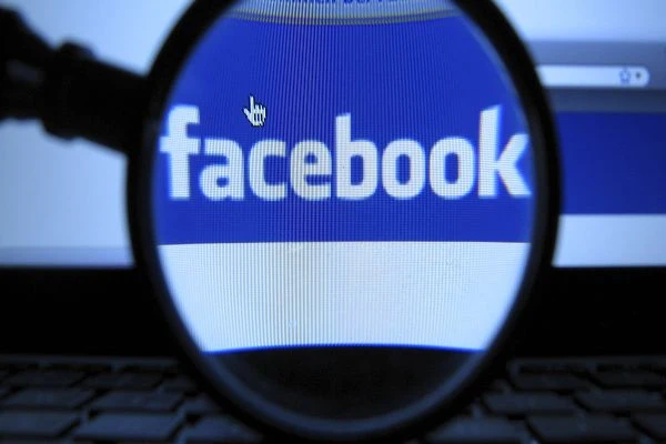 Facebook'ta bu da oldu, bakın ne satmaya çalıştılar