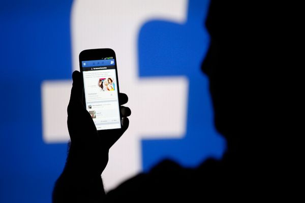 Facebook&#039;a hangi yeni özellik geldi, işte o yeni özellik