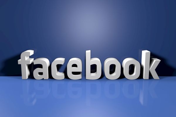 Facebook güncellemesi 80 bin dolarına mal oldu