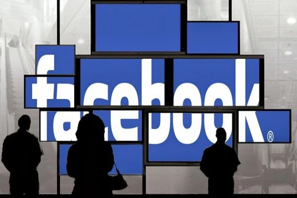 Facebook kullanıcıları bu virüse dikkat