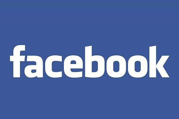 Facebook, şimdi de Kahramanmaraş&#039;ın ismini değiştirdi