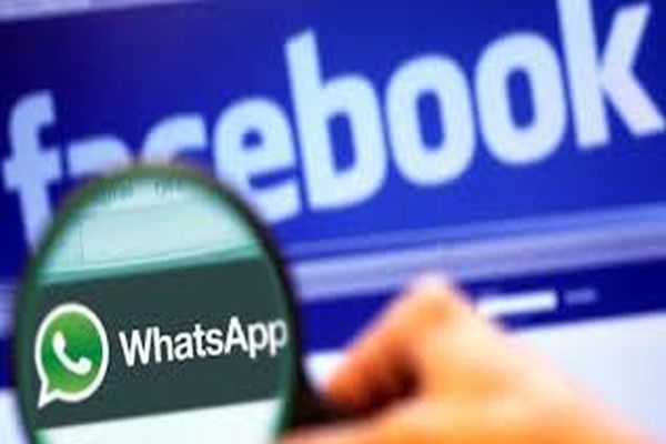 Facebook'un satın aldığı WhatsApp 500 milyon kullanıcıyı geçti