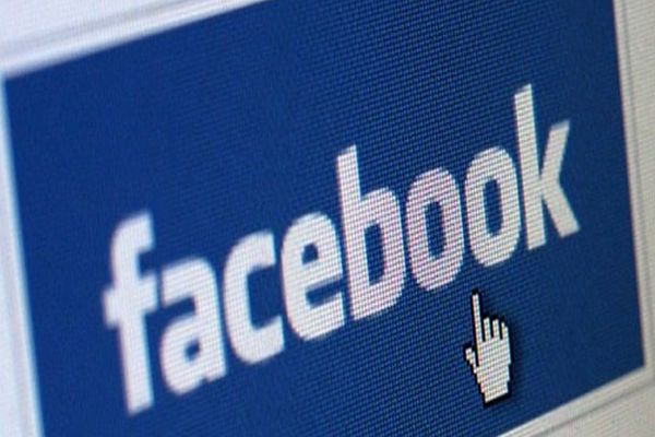 Facebook&#039;un Türkiye&#039;ye getirisi, &#039;204 milyon dolar&#039;