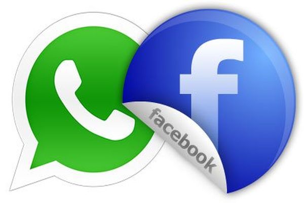 WhatsApp, gerçekten bu kadar değerli mi, işte cevabı