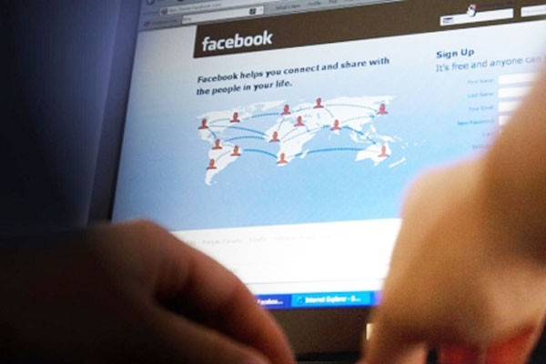 Facebook, Fethiye&#039;nin ismini geri verdi