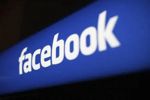 Facebook neden açılmıyor Facebook çöktü mü işte detaylar