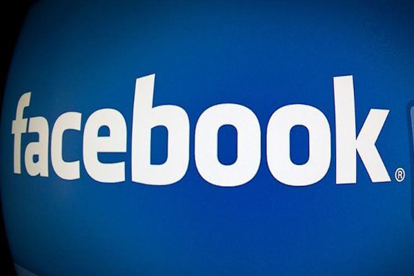 Facebook&#039;un yeni özelliği büyük tartışma çıkardı