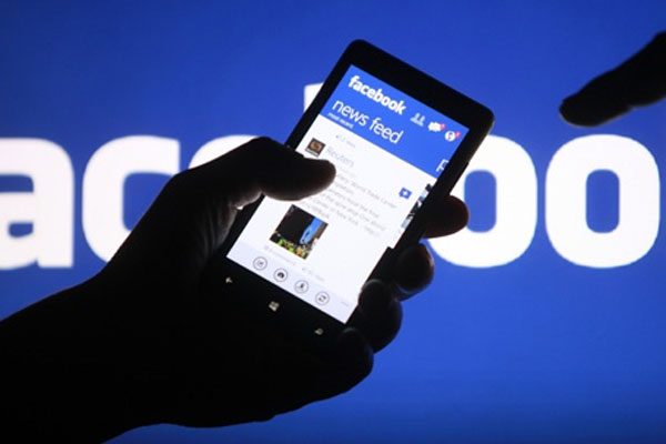 Facebook Tuşba adını tekrar düzeltti