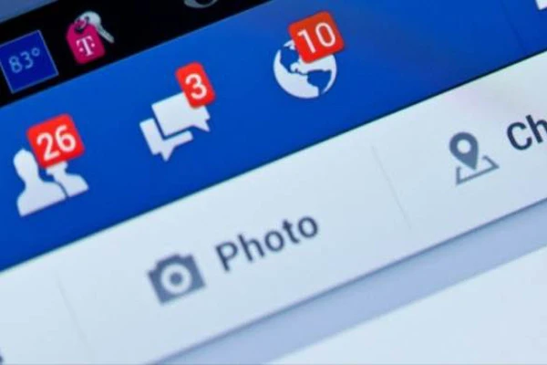Facebook'tan kullanıcılara 'beğen' müjdesi