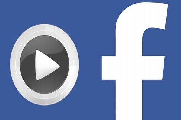 Facebook’ta otomatik video oynatma nasıl kapatılır