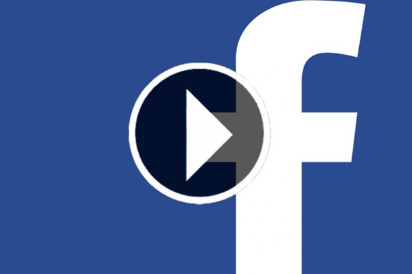 Facebook&#039;tan &#039;otomatik video&#039; açıklaması