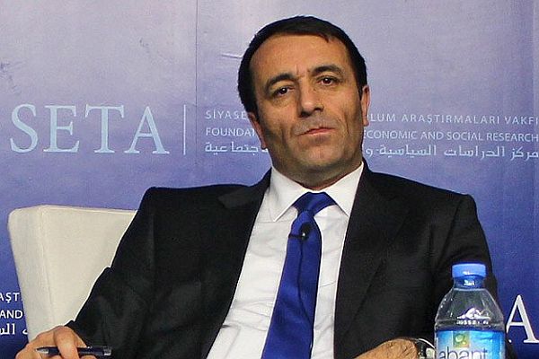 Merkez Bankası&#039;ndan faiz indirimi beklentisi oluştu