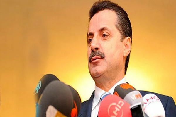 Milyonlarca çalışanın gözü bu haberde