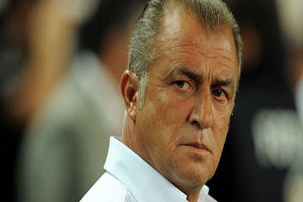 Oğuz Çetin'den Fatih Terim hakkında çok konuşulacak sözler