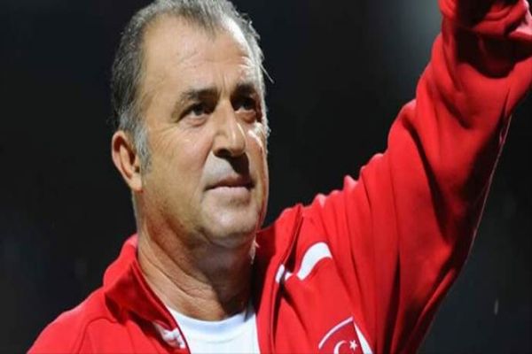 UEFA&#039;da Fatih Terim devrimi!