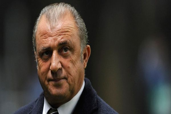 Terim, Galatasaray&#039;ın Chelsea karşısındaki şansını değerlendirdi