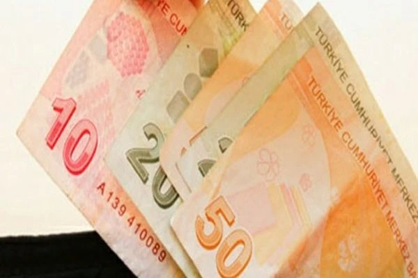 Faturadaki o çile artık tarih oluyor
