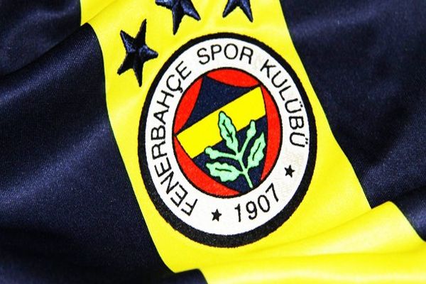 İşte en çok merak edilen Fenerbahçe&#039;nin yeni sezon formaları