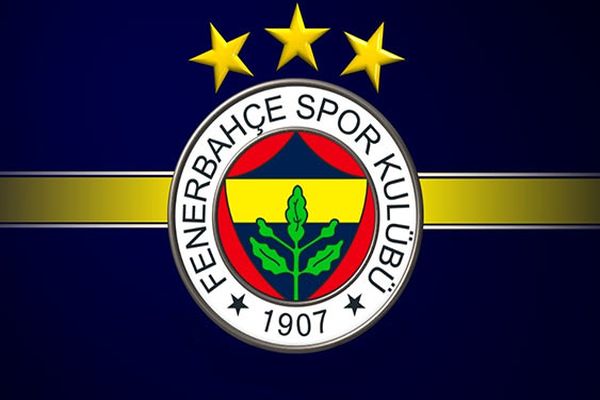 Fenerbahçeli o isimden olay paylaşım!