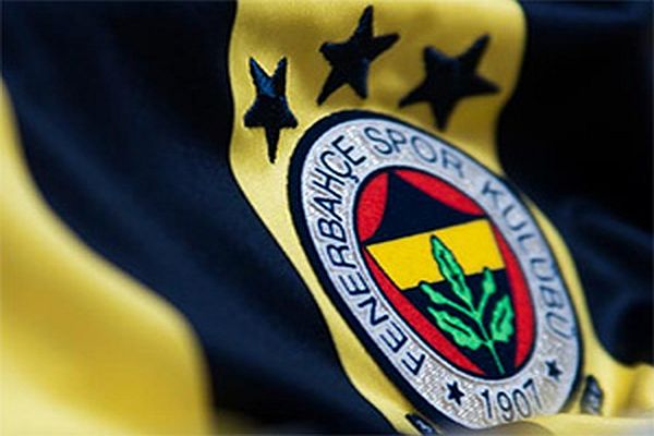 İşte Fenerbahçe&#039;nin transfer listesi