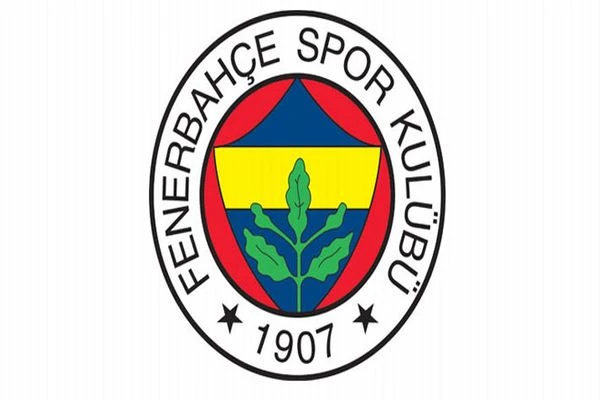 Fenerbahçe İran takımıyla maç yapacak