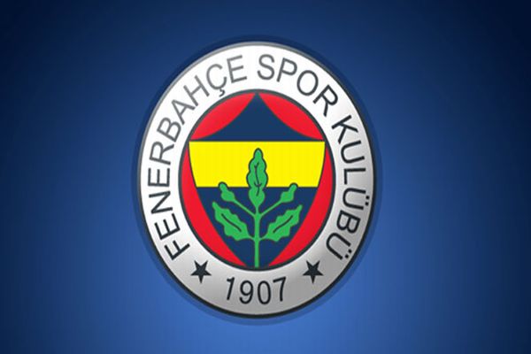 Fenerbahçe&#039;den &#039;Diego Ribas&#039; açıklaması