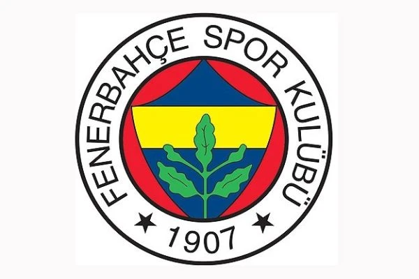 Fenerbahçe'den e-bilet açıklaması