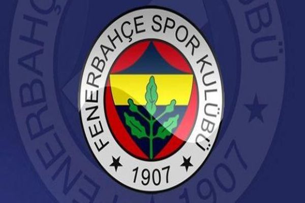 Fenerbahçeli yöneticiden Galatasaray için olay tweet