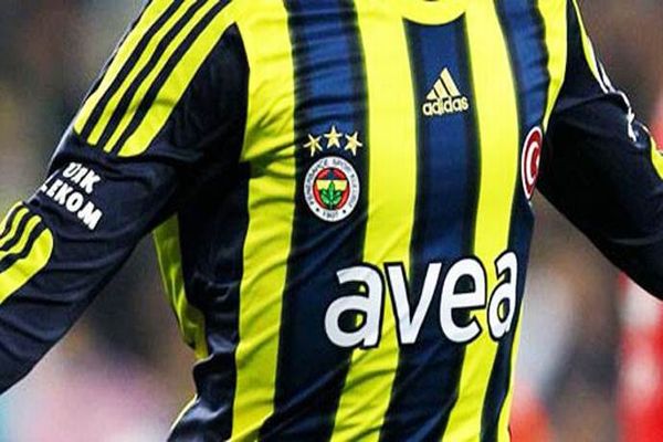 Fenerbahçe&#039;de sakatlık şoku!