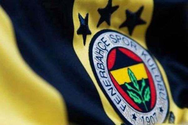 Fenerbahçe&#039;de istifa depremi!