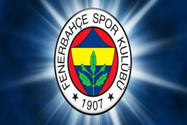 Fenerbahçe'den resmi açıklama! Yollar ayrıldı