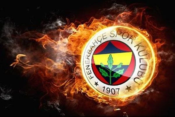 Kimse beklemiyordu! Fenerbahçe yıldız futbolcuyla anlaştı