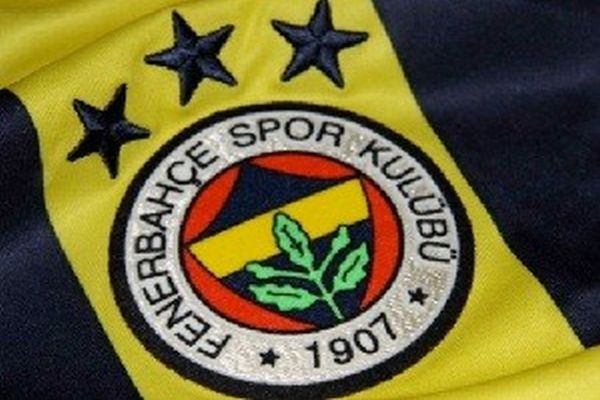 Yıldız oyuncu Fenerbahçe ile yollarını ayırdı