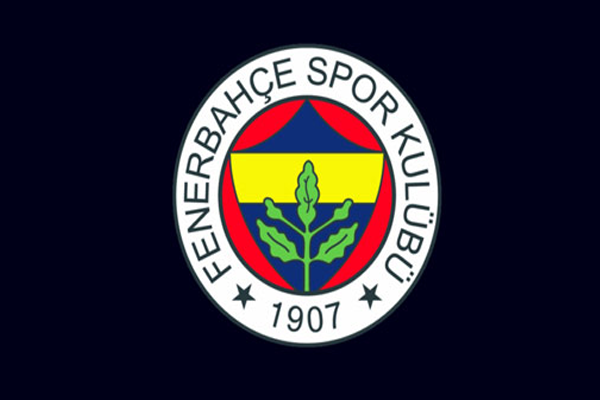 Fenerbahçe&#039;nin beklediği Avrupa kararı açıklandı