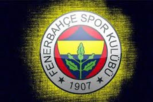 İşte Fenerbahçe&#039;nin yeni hocası