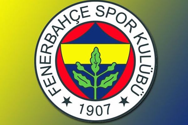 Milli futbolcu Fenerbahçe&#039;ye 5 yıllık imza attı!