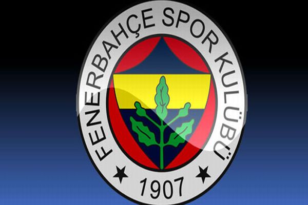 Fenerbahçe‘den Prandelli‘ye sert gönderme