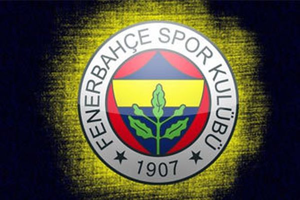 Fenerbahçe o ismin transferini bitirdi