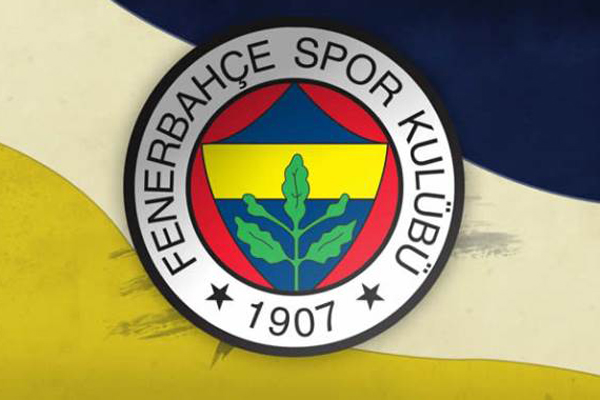 Fenerbahçeli futbolcuya sürpriz talip