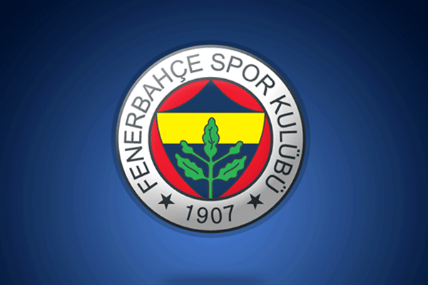 Fenerbahçe ölüm grubuna düştü