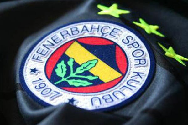 Fenerbahçeli oyuncudan skandal tweet!