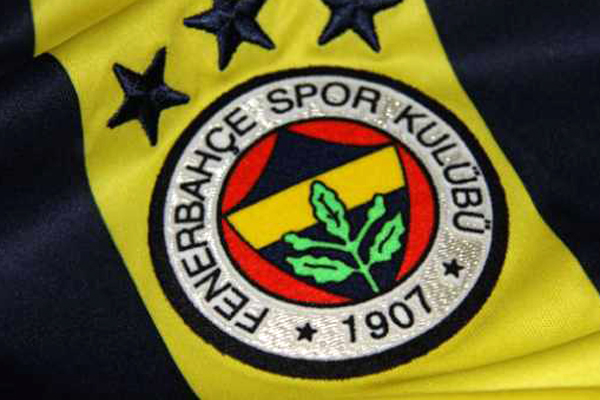 Fenerbahçe&#039;de şaşırtan sakatlık!