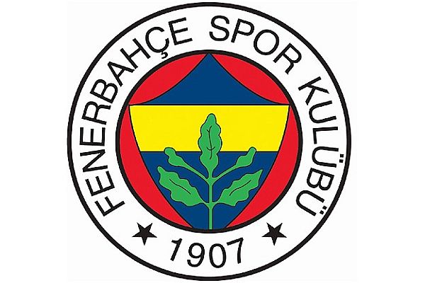 Fenerbahçe&#039;den sert yanıt