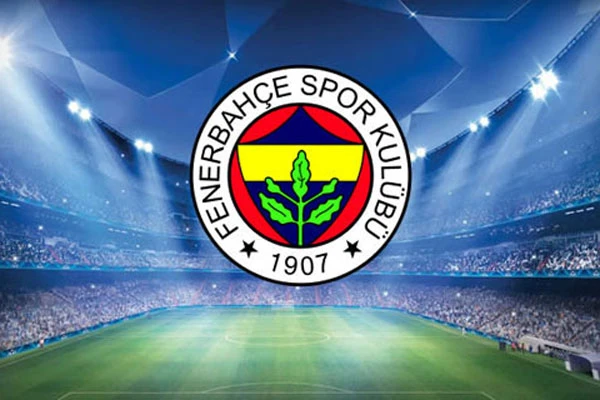 Fenerbahçe ve G.Saray TBF'ye patladı