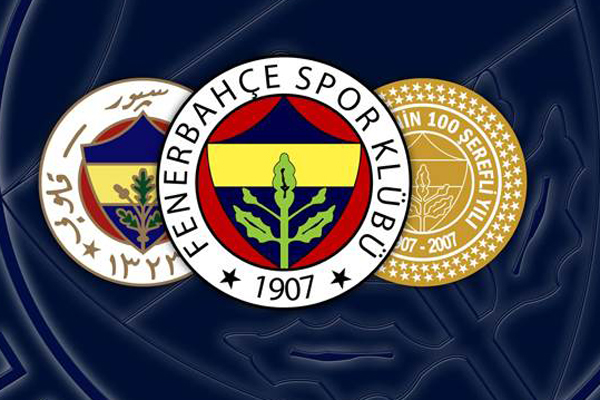 Fenerbahçe&#039;den UEFA açıklaması